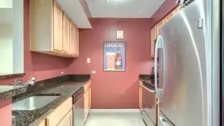 ► Ballston 800 Building Condo | 880 Pollard St Unit 322, Arlington  | VA Real Estate |  Keri Shull