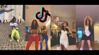 WASTE YOUR TIME | TIKTOK COMPILATION | HOW MANY DRINKS? TIKTOK REMIX | TIMEXKASHY CHALLENGE
