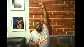 How Tall is Beetlejuice?