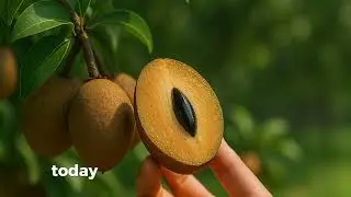 &laquo;Sapodilla Fruit Benefits | Exotic Superfood Explained&raquo;