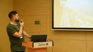 Презентация SKYINN