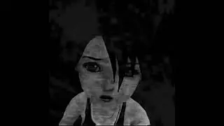(free) Cholorofilm x Kidsnorlax x Nosgov dark scenecore type beat &ldquo;night crawlers&rdquo; (prod n03nvy)