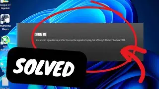 How to Fix 