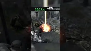 You can Active Reload the Hammer of Dawn