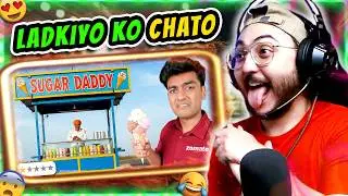 SLAYY POINT REACTION | ZOMATO SWIGGY KE SABSE GANDA NAAM WAALE RESTAURANTS