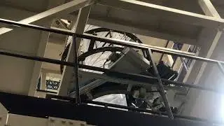 KS ABC Co extrusion machine with Plast Control system