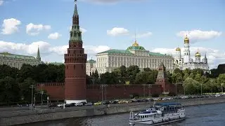 Moscow says it has not seen evidence from Germany that Navalny was poisoned
