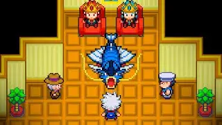 MEGA BRACELET, DEXNAVE, 2 LEND&Aacute;RIOS, IV PERFEITO E MUITO MAIS! - POK&Eacute;MON DARK WORSHIP #10