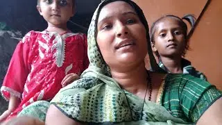 Amarnath Priya bhabhi hamare bacchon ko dekhiae#♥️👍🙏