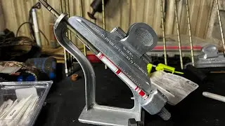 How to Wrap Arrows