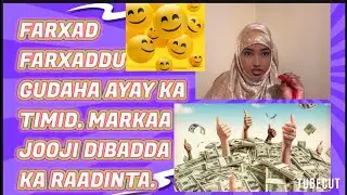 Dhaqaalaha 2025/2026 welcome back Side loo mamulo dagliga ku soo galo iyo kan ka baxo 