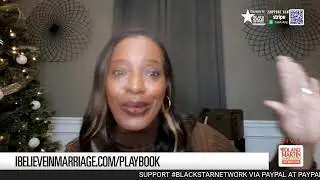 US Strikes Nigeria on Christmas, Nicki Minaj Deportation Push, DEI Gag Order, Couples Reset