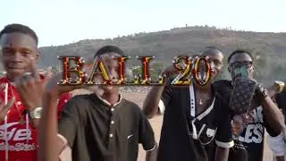 Ball20 Dafakada Nbe nale