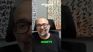 The Future Of Blockchain 