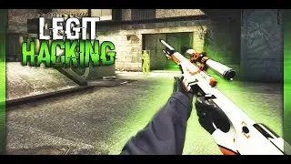 aimware - FRAGMOVIE | BEST CS GO PREMIUM CHEATS