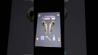 Cleaning Asmr #ipadgames #asmrgame #asmr #mobilegame #mobilegames #cleaning #cleaninggame  #games
