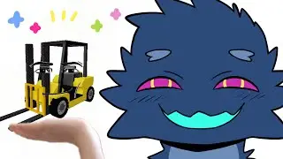 Hindsight TS Out of Context