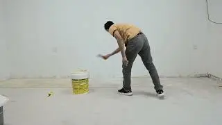 LVT Flooring Installation Tutorial | Complete Guide for Beginners