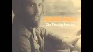 Ruston Kelly - I Only Want You