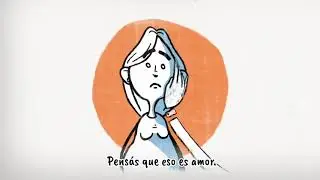 Violencia Intrafamiliar