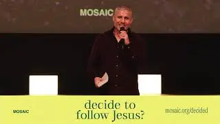 STEPPING INTO YOUR UNIQUENESS: UNIQUE DESIGN / Andy Figueroa- Mosaic