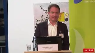 Forum Mittelstand Niederrhein - 19 November 2021