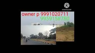 P [9391020711] Reg 150&times;3=450 sq plot at Sultanpur AARCI ROAD MALAPURE RS 27 K  PER SQ 