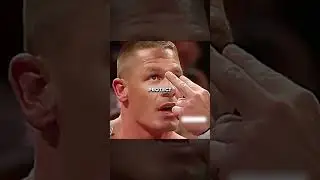 Сена спас своего отца как герой 😭❤️