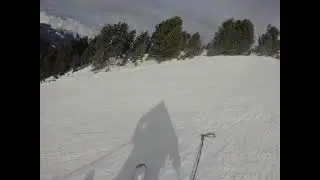 2015 01 15 Rauneds 58 Падение
