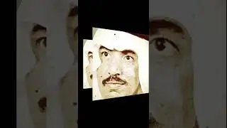 عيسى الاحسائي[يقول اللي شكى فرقا خويه]