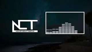 Trivecta - Leave It All Behind (feat. Fagin) [NCT Promotion]