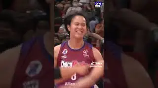 CIGNAL VS CHOCO CIGNAL ITLOG BAKIT KAYA 🤔 #highlights #mmk (2)