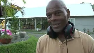Survivor Philippines Ponderosa #8 Malcolm Freberg 2