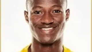 Mannschaft BSC Young Boys 19-20