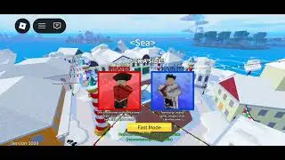 Got holiday cloak!!!!#gameraaradhyo2012 #roblox 