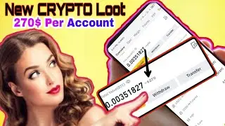 coinsbit airdrop | coinsbit kyc verification | coinsbit withdrawal | coinsbit real or fake |Gamer0bc