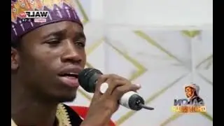 Cheikh Baye Biteye - Diwan