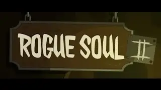 Rogue Soul 2 - All Bosses