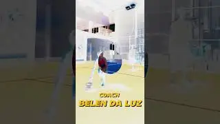 Subscribe For New AR Tennis Fitness Content