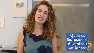 Voc&ecirc; bebe muito? Abstin&ecirc;ncia ao &aacute;lcool leva a esses sintomas. Confira os efeitos