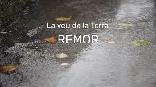 04 La veu de la Terra - REMOR