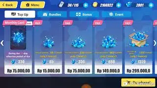 Gacha Honkai Impact 3 : Trying to get Murata Himeko Vermilion Knight eclipse