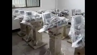 Ningbo MILE Precision milemetal,cnc machining parts,turned parts,china manufacturing