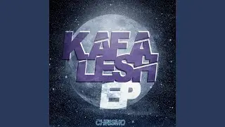 KAFA LESH (LONG Version)