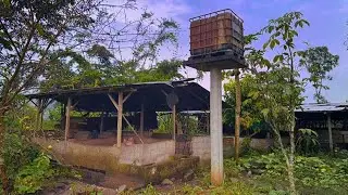 Finca En Venta $30,000 Con Excelente Calidad de Tierra