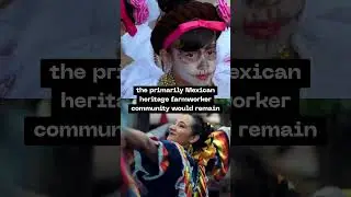 Protect Our Common Home 009: Francisco Paco Estrada