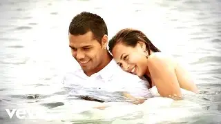 The Jimmy Weeks Project - In My Dreams