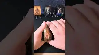 2024 TOPPS CHROME DUNE VALUE BOX REVIEW! #d PARALLEL!! PART 1 🔥🔥