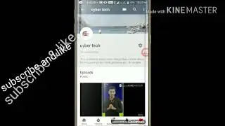 FreeCharge cash back transfer to Paytm or bank.