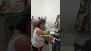 11 de janeiro de 2026